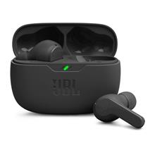 Jbl Wave Beam2 Bluetooth Kulakiçi Kulaklık Siyah(300.70.40.0288)