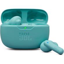 Jbl Wave Beam2 Bluetooth Kulakiçi Kulaklık Mavi(300.70.40.0289)