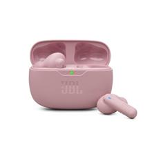 Jbl Wave Beam2 Bluetooth Kulakiçi Kulaklık Pembe(300.70.40.0290)