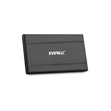 Everest Hdc-160 Harici 2.5