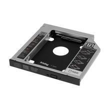Frisby Fa-7830Nf Sata 2.5