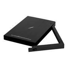 Frisby Fhc-2540B 2.5