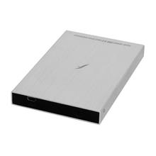 Frisby Fhc-2550S Gümüş Usb 3.0 Sata Alüminyum 2.5