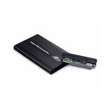 Hytech Hy-Hdc20 2.5