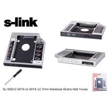 S-Link Sl-Ssd13 Sata 2.5