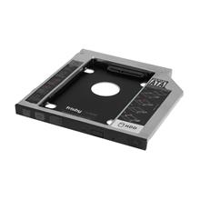 Tx 12,7Mm Nb Optik Sürücü 2.5 Hdd Yuva Dönüştürücü(300.80.10.0034)