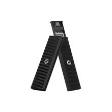Frisby Fhc-M2305 Type-C™ Usb 3.1 - M.2 Pcıe Nvme Ssd Alüminyum Disk Kutusu(300.80.10.0049)