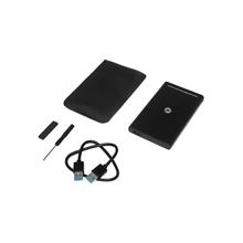 Frisby Fhc-2590B  2.5” Sata Usb 3.0 Disk Kutusu(300.80.10.0050)