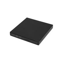 Frisby Fa-7834St Sata Dvd Rw Kutu (300.80.10.0054)