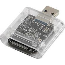 Dark Dk-Ac-Dsem1 Usb 3.2 Gen2  - M.2 Nvme  Ssd Adaptörü(300.80.10.0065)