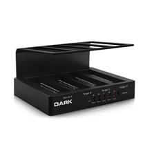 Dark Dk-Ac-Dsd42C D42C Usb3.0 Offline Clone 4Lü Disk İstasyonu(300.80.30.0024)