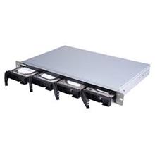 Qnap Ts-431Xeu-2Gb Ram 4 Hdd Yuvalı Rack Nas Depolama Ünitesi(350.10.10.0006)
