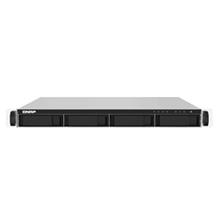 Qnap Ts-432Pxu-Rp-2Gb Ram 4 Hdd Yuvalı Rack Nas Depolama Ünitesi(350.10.10.0043)