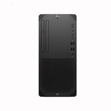 Hp Ws 8T1L1Ea Z1 G9 İ7-14700 32Gb (2X16Gb) Necc Ddr5 4800 1Tb Ssd Rtx 4060 8Gb Wın11Pro(350.50.10.0044)