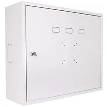 Seenergy Dvr Xvr Box (550X440X170) Metal Pano (Ektanlı)(400.15.10.0040)