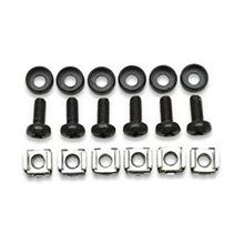 Formrack F220Vsp20 Somon Vida Pul 20Li Set(400.15.11.0012)