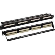 Apronx Apx-Utp24 24-Port Utp Full Patch Panel(400.15.11.0041
)