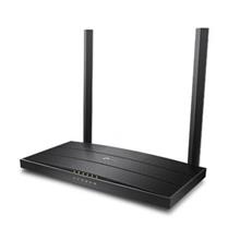 Tp-Link Archer Vr400 Dual Bant 4 Port Adsl2+-Vdsl Fiber Modem Ac1200(400.20.10.0023)
