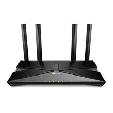 Tp-Link Archer Vx1800V Dual Bant 4 Port Wifi 6 Adsl2+-Vdsl Modem Ax1800(400.20.10.0047)