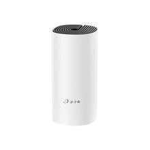 Tp-Link Deco E4 1Li Paket Ac1200 Tüm Evi Kapsayan Mesh Wifi Sistemi(400.30.10.0008)
