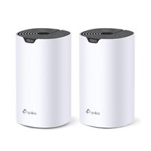 Tp-Link Deco S7 2Li Paket Ac1900 Tüm Evi Kapsayan Mesh Wifi Sistemi(400.30.10.0036)