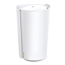 Tp-Link Deco X73-Dsl 1Li Ax5400 Vdsl Bütün Ev Mesh Wi-Fi 6 Sistemi(400.30.10.0038)
