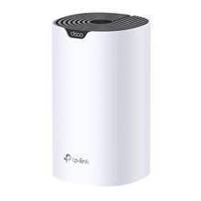 Tp-Link Deco S7 1Li Paket Ac1900 Tüm Evi Kapsayan Mesh Wifi Sistemi(400.30.10.0040)