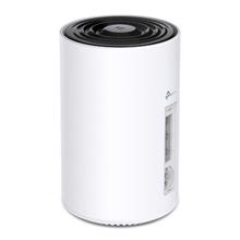 Tp-Link Deco Px50 2Li Wi-Fi 6 Ax3000 + G1500 Tüm Evi Kapsayan Mesh Wifi Sistemi(400.30.10.0052)