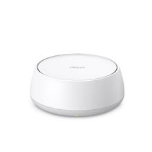 Tp-Link Deco Be25 1Li Wi-Fi 7 Be3600 Tüm Evi Kapsayan Mesh Wifi Sistemi(400.30.10.0066)
