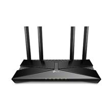 Tp-Link Archer Ax10 Dual Bant Wi-Fi6 Router Ax1500(400.30.15.0002)