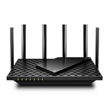 Tp-Link Archer Ax73 Dual Bant Wi-Fi6 Router Ax5400(400.30.15.0006)
