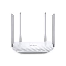 Tp-Link Archer C50 Dual Bant 4 Port Kablosuz Router Ac1200(400.30.15.0012)