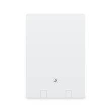 Tp-Link Archer Air R5 Wi-Fi6 Router Ax3000(400.30.15.0014)
