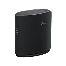 Tp-Link Archer Be220 Dual Bant Wi-Fi 7 Be3600 Router(400.30.15.0015)