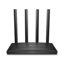 Tp-Link Archer C80 Dual Bant 4 Port Kablosuz Router Ac1900(400.30.15.0019)
