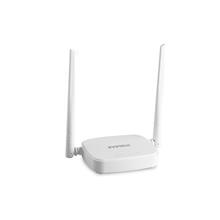 Everest Ewr-301 Kablosuz-N Wps+Wısp+Wds 300 Mbps  Access Point(400.30.15.0028)