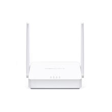 Tp-Link Mercusys Mw302R 300 Mbps Kablosuz Router(400.30.15.0035)