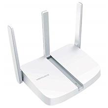 Tp-Link Mercusys Mw305R 300 Mbps Kablosuz Router(400.30.15.0036)