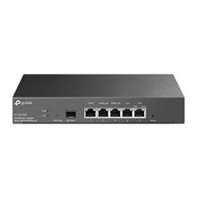 Omada Tp-Link Tl-Er7206 Safestream Gigabit Multi-Wan Vpn Router(400.30.15.0067)