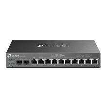 Omada Tp-Link Tl-Er7212Pc Gigabit Multi-Wan Vpn Router(400.30.15.0094)