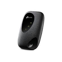 Tp-Link M7200 4G Lte Mobil Router Sim Kartlı(400.30.25.0001)