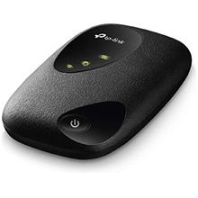 Tp-Link M7000 4G Lte Mobil Router Sim Kartlı(400.30.25.0002)