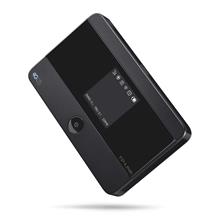 Tp-Link M7350 4G Lte Mobil Router Sim Kartlı(400.30.25.0003)