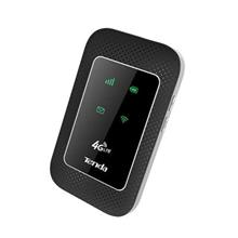 Tenda Mf3 (4G180) 4G Lte Mobil Router Sim Kartlı(400.30.25.0005)