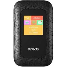 Tenda Mf6 (4G185) 4G Lte Mobil Router Sim Kartlı(400.30.25.0006)