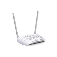 Tp-Link Tl-Wa801N 300 Mbps 1 Portlu Kablosuz Access Point(400.30.30.0004)