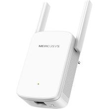 Tp-Link Mercusys Me30 867 Mbps Wifi Range Extender-Menzil Genişletici(400.30.35.0001)