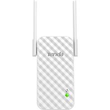 Tenda A9 300 Mbps Wifi Range Extender-Menzil Genişletici 2 Anten(400.30.35.0006)