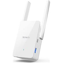 Tenda A33 Wifi 6 3000 Mbps Range Extender-Menzil Genitici(400.30.35.0031)