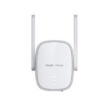 Ruijie-Reyee Rg-Ew300R 300 Mbps Wifi Range Extender-Menzil Genişletici(400.30.35.0034)